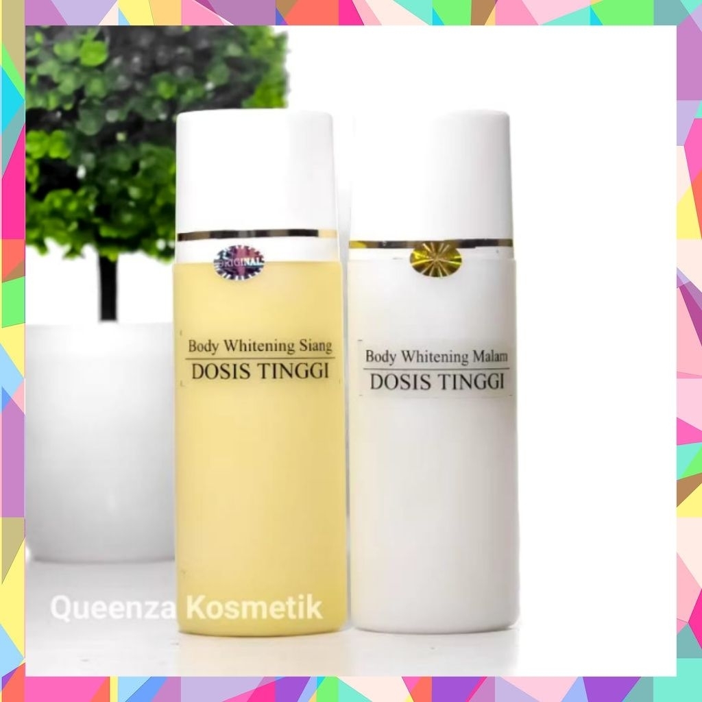 [ORIGINAL] HB ANGGUR SUPER HP 004001 KOLBE | HANDBODY LOTION DOSTING PEMUTIH BADAN EXTRA WHITENING B