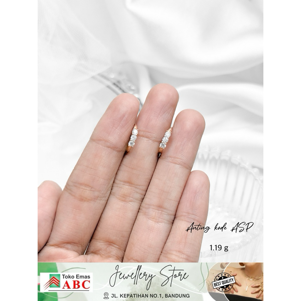 ANTING DEWASA MODEL BARU -09