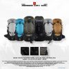 Tas Carrier Geiser Adv 60 Liter Arei Outdoorgear