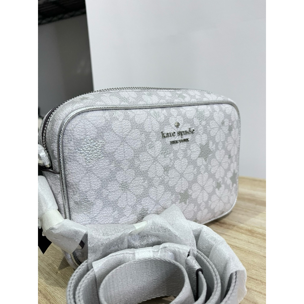 ks cambag flower platinum - cambag sling