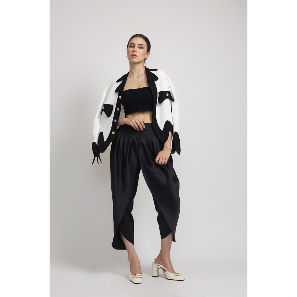 Bloom Et Champs Aladin Pants