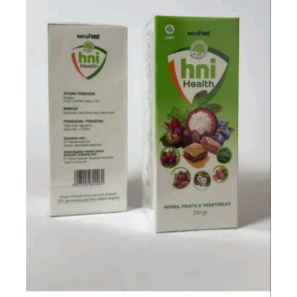 

MADU HEALTH || MADU PENAFSU MAKAN