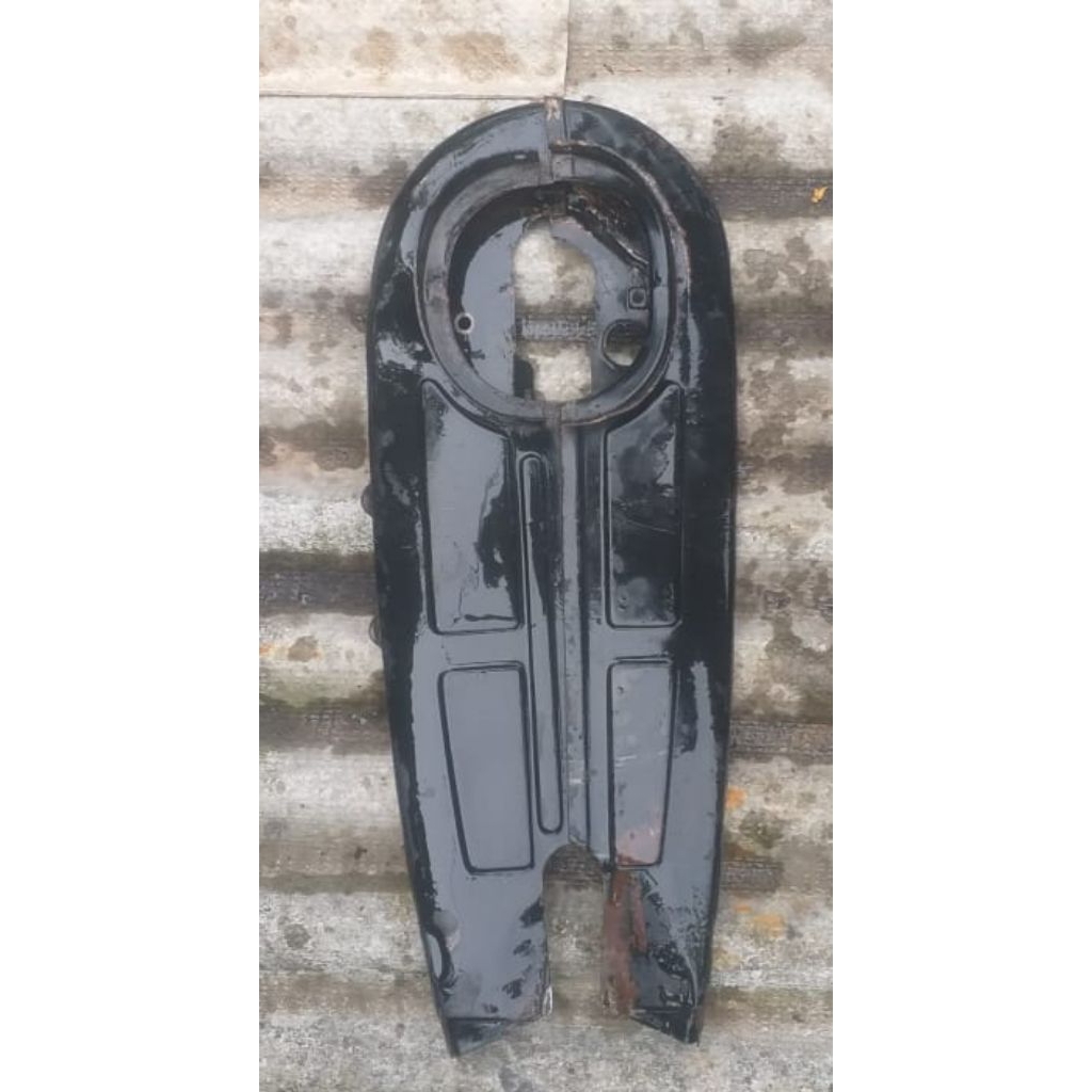 katengkas honda astrea star,/prima