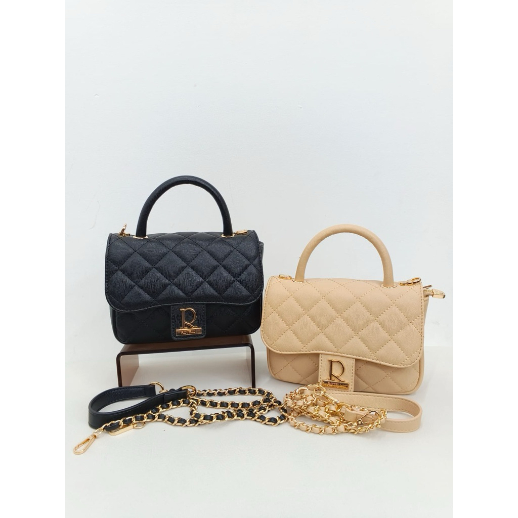 TAS WANITA ROTELLI SALE ORIGINAL STORE