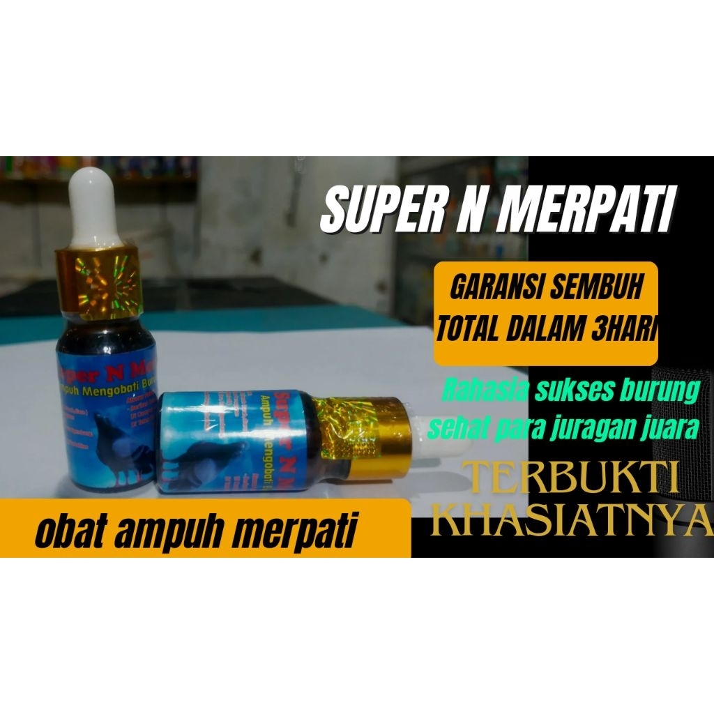 obat merpati sakit super n merpati burung dara