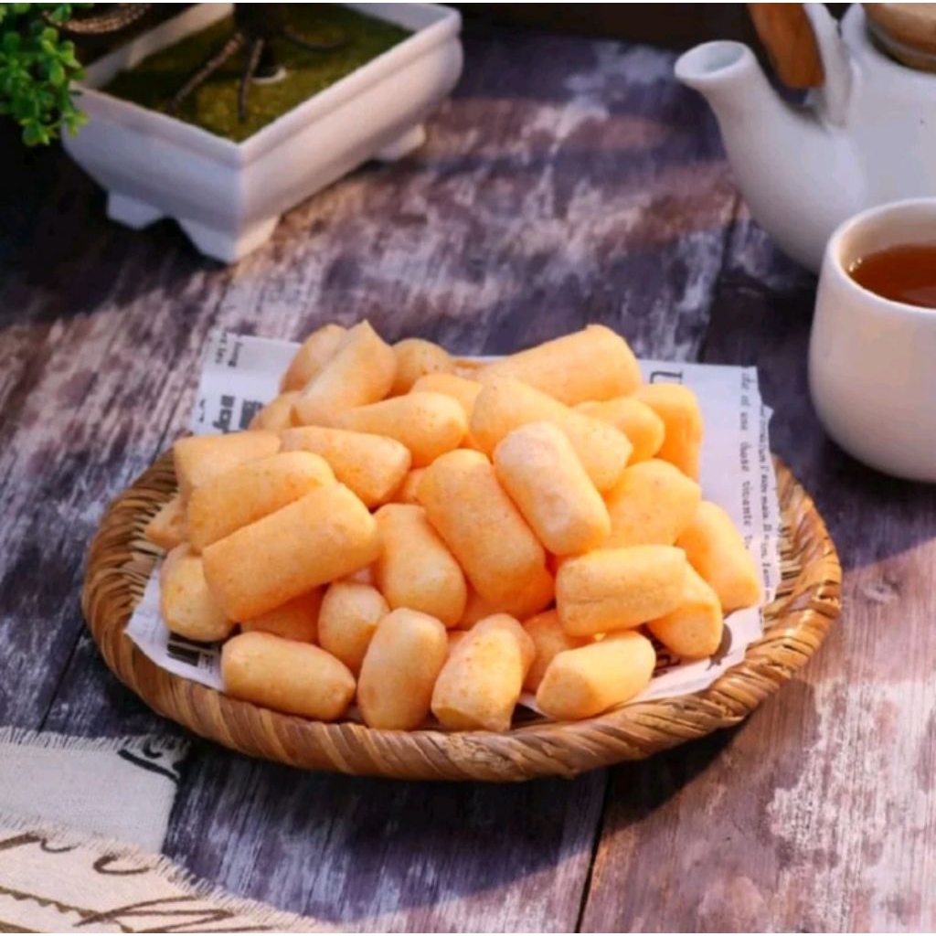 

camilan_krupukamplangarbida@90gram