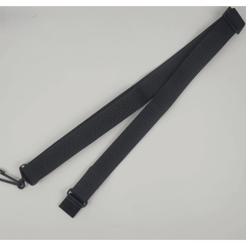 Tali Sandang | Tali Sandang SS1 | Sling Senjata SS1 Asli Pindad | Tali Sandang SS1 TNI | Tali Sandan