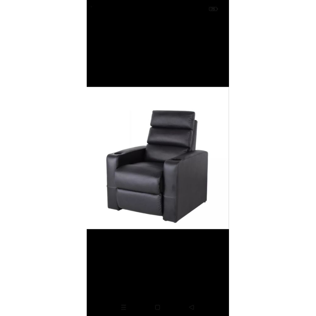 Sofa Reclining Gwenella