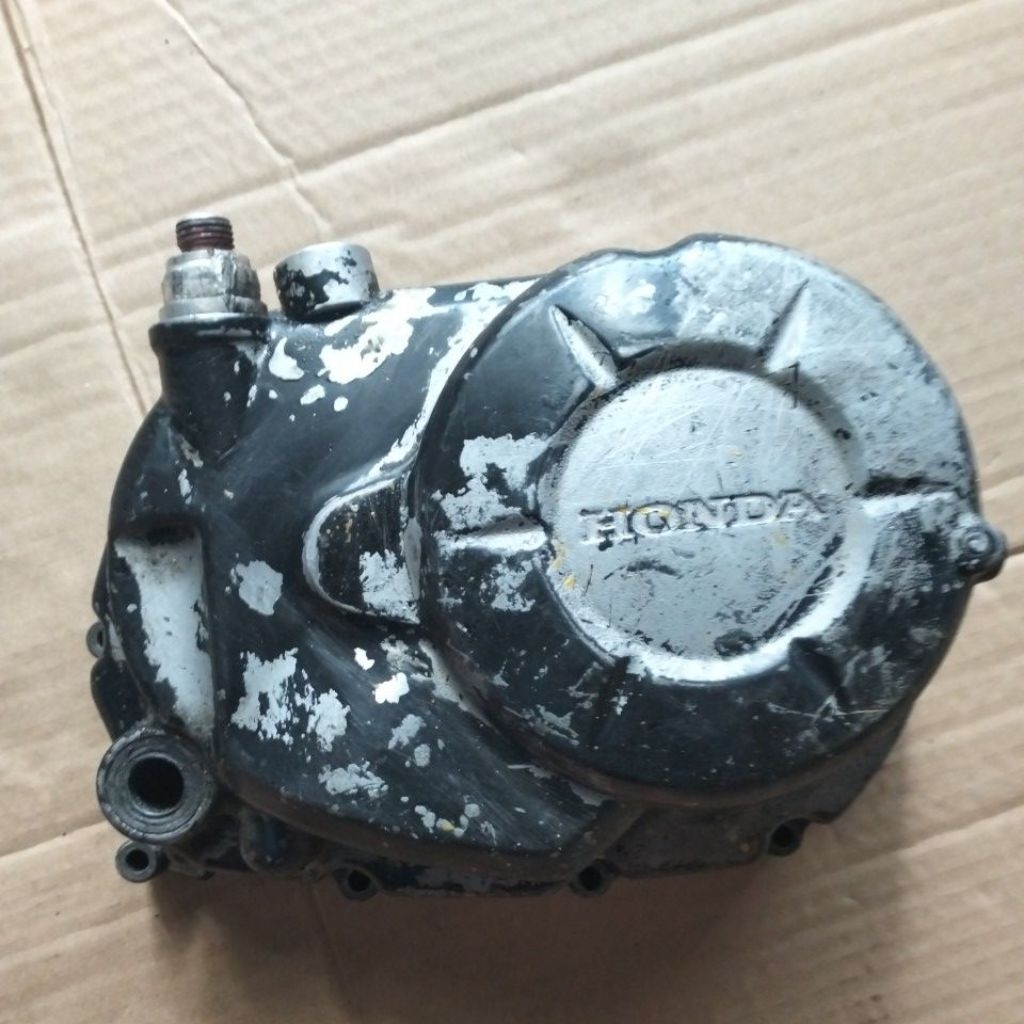 BAK KOPLING REVO ABSOLUT/REVO FIT/BLADE LAMA KOPLING TANGAN