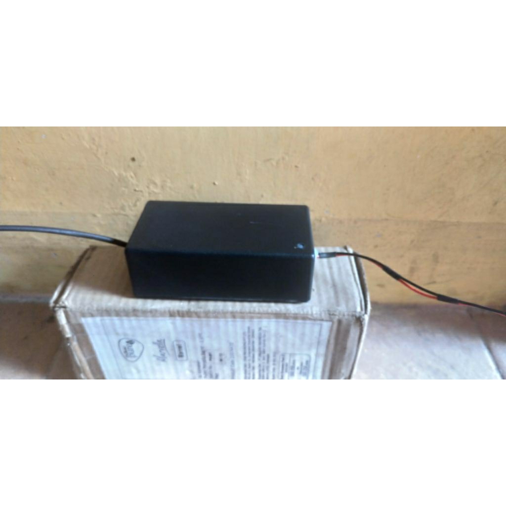 adaptor pureit Ultimate 1020/418