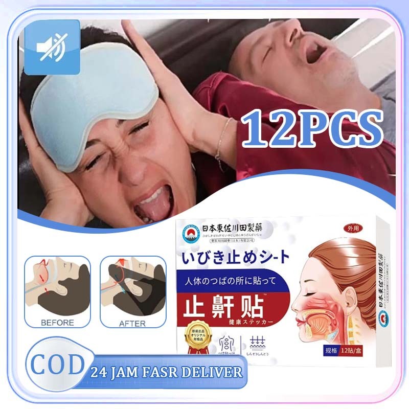 Alat Ngorok Saat Tidur Penghilang Ngorok Saat Tidur Obat Anti Ngorok Anti Ngorok Saat Tidur Alat Den