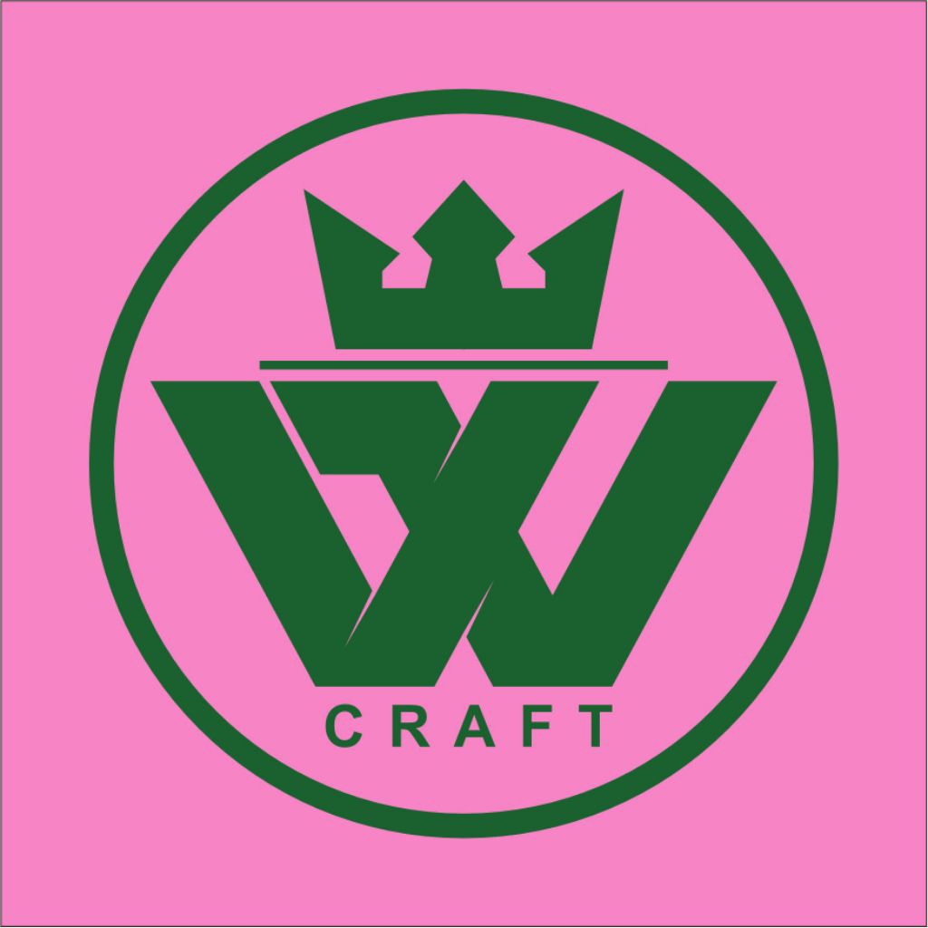 link buat custom temen temen