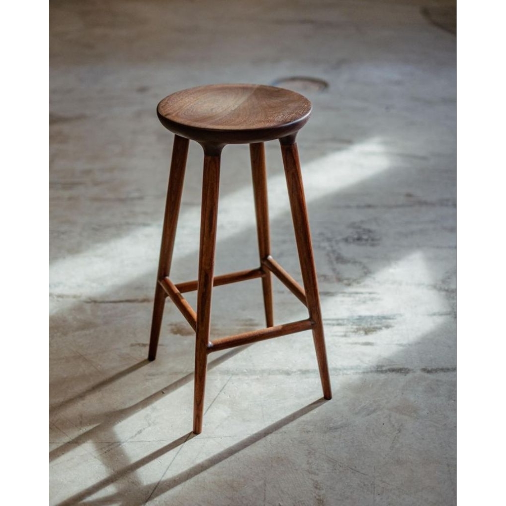 kursi bar kursi bar cafe kursi makan bar kursi bar minimalis