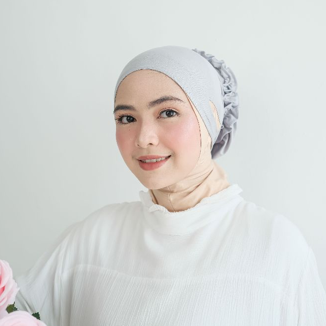 G.N.A.ID - Syafira Ciput Kaos Cepol