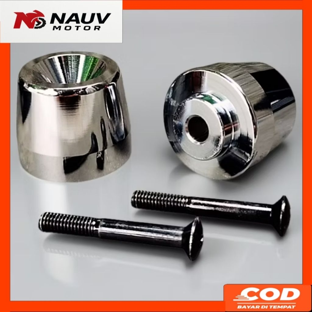 JALU STANG PCX PNP BEAT DALUXE VARIO 160 PNP BERKUALITAS UNIVERSAL