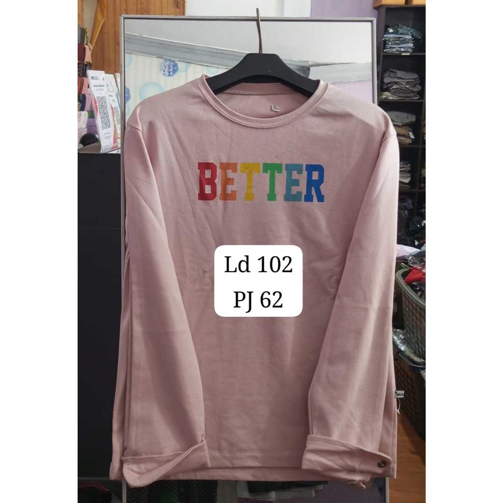 SALE CUCI GUDANG BAJU BRANDED ORIGINAL