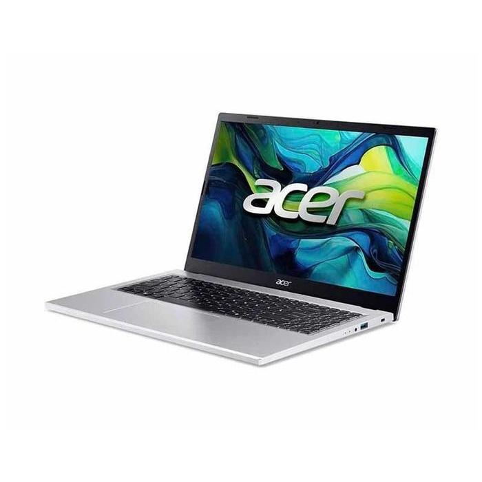 ACER ASPIRE GO AG15 I7 13620 16GB 512GB W11PRE 15.6 FHD