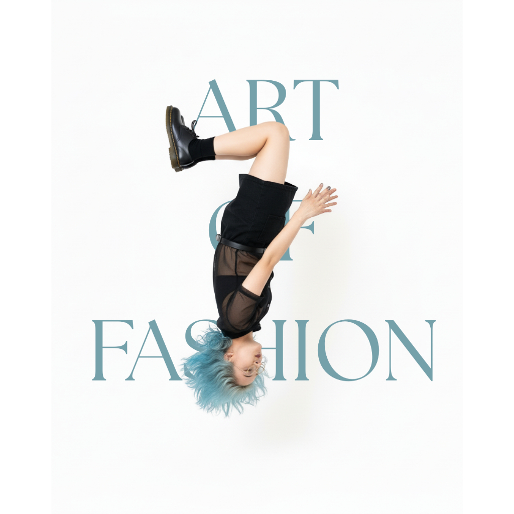 kemeja hitam transparan