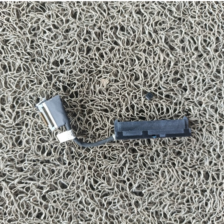 Childboard Konektor Hardisk HDD Acer A314-32 A314 32 A314-21 A314 21