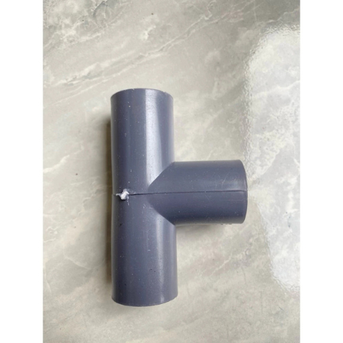 Tee AW POWER3/4 Power T pipa
