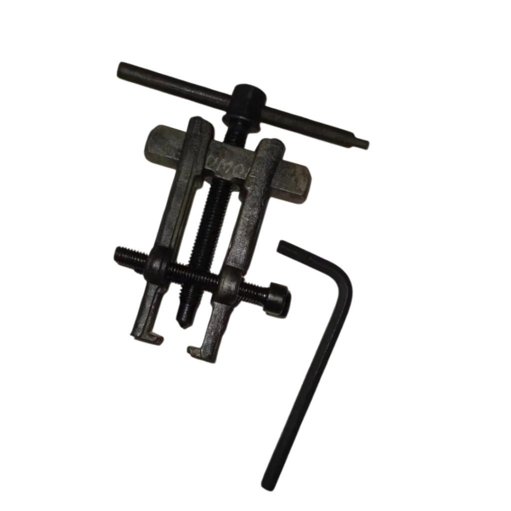 LUMOS Treker Bearing AB-1/AB-2/AB-3// Armature Bering Puller/treker