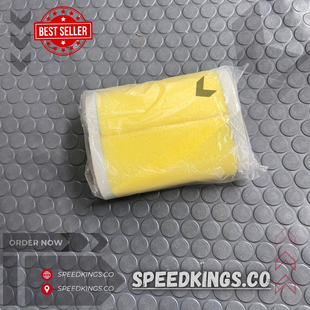 BUSA FILTER UDARA RX KING BUSA SARINGAN MOTOR RX KING Motorcycle