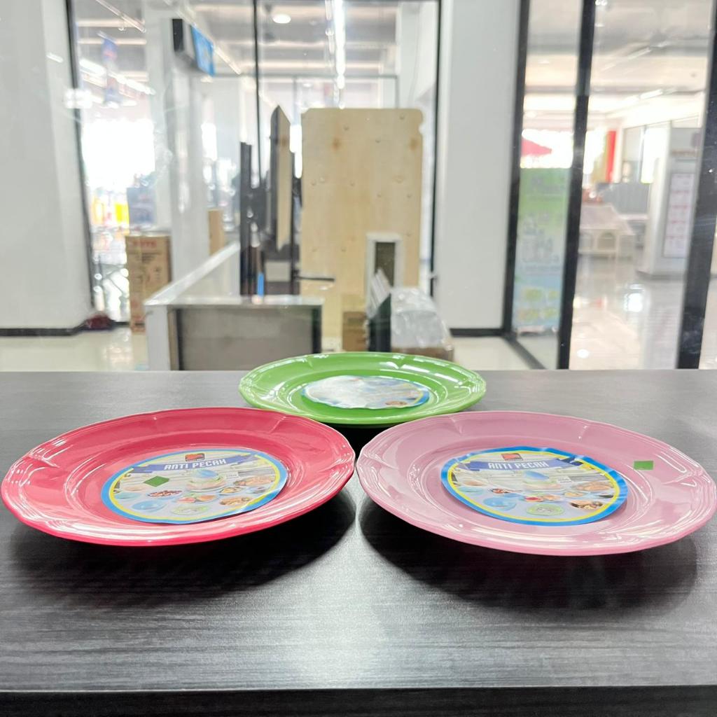 LUCKY BIRD PIRING CEPET BULAT LBP911