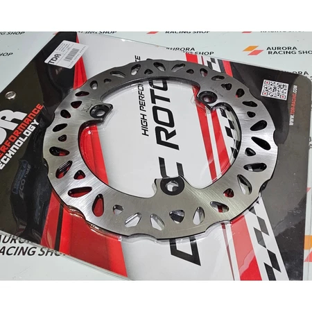 PIRINGAN DEPAN DISK BRAKE BELAKANG NMAX OLD NEW NMAX 155  NMAX TURBO AEROX TURBO AEROX ALPHA ORIGINA