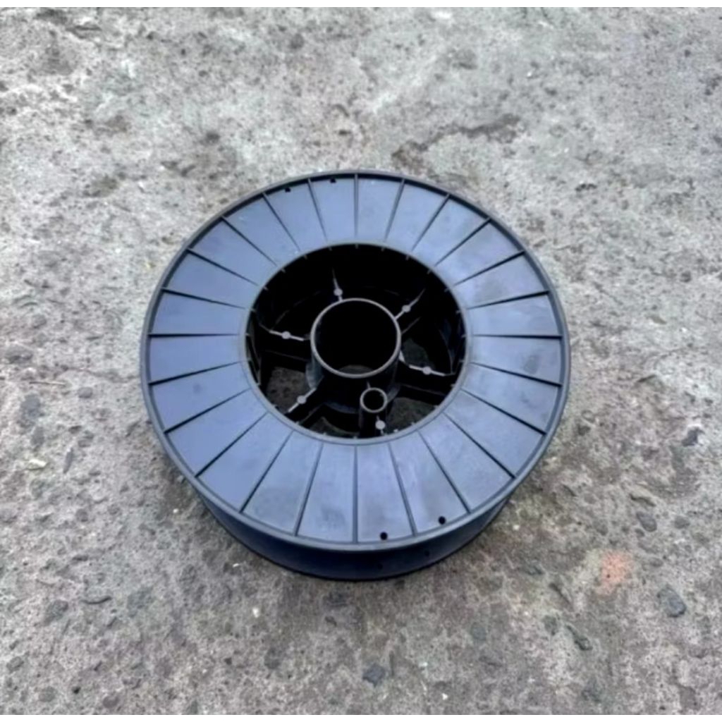 ikallan kabel klosan Bobin,Bobin kabel,gulungan kawat.gulungan tambang serba gulung