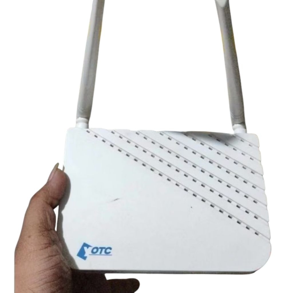 modem Router ont yotc m8-4010PX termurah