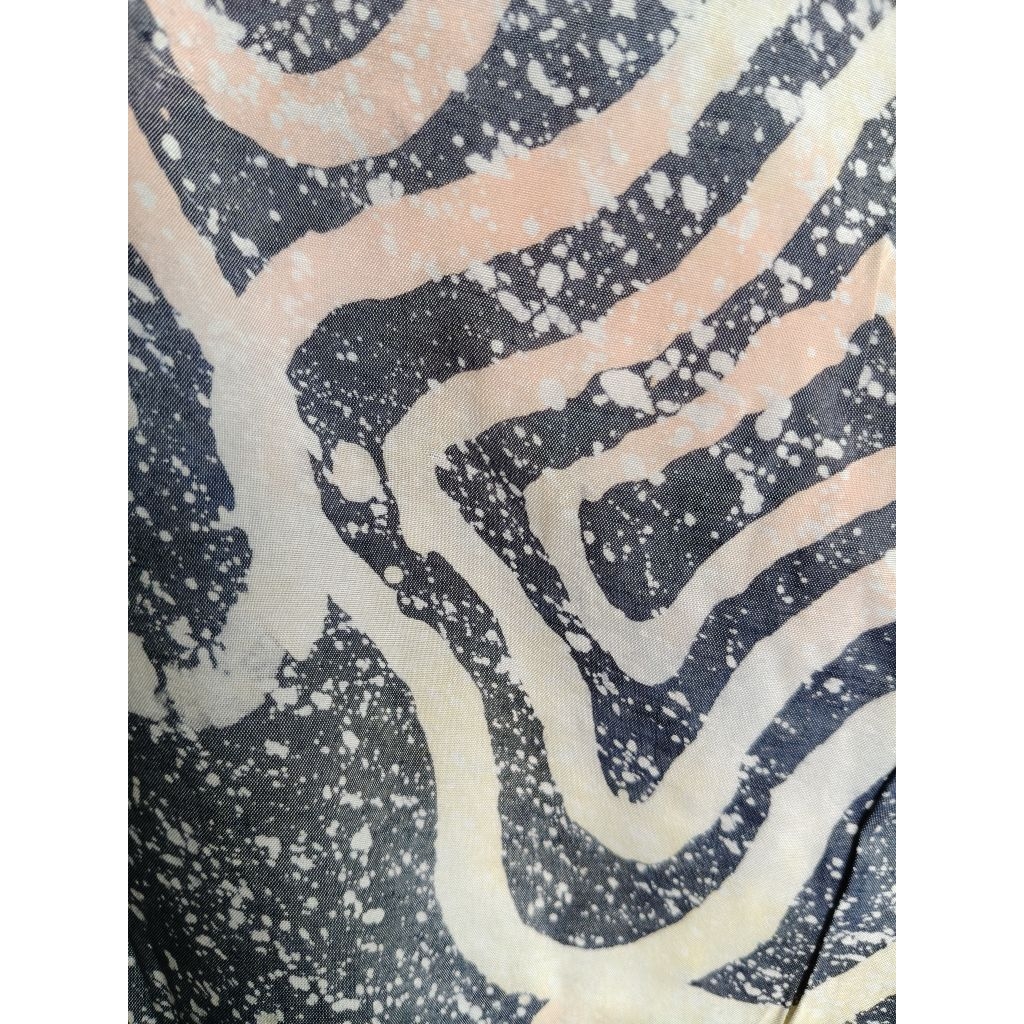 PrelovedDianPelangiTunik