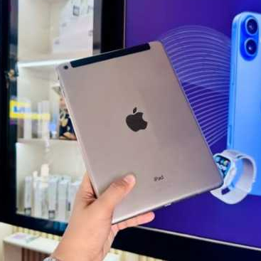 iPad Air 1 32Gb Gray Second Ex iBox