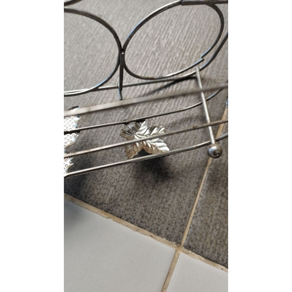 Toples Mr DIY 3000ml