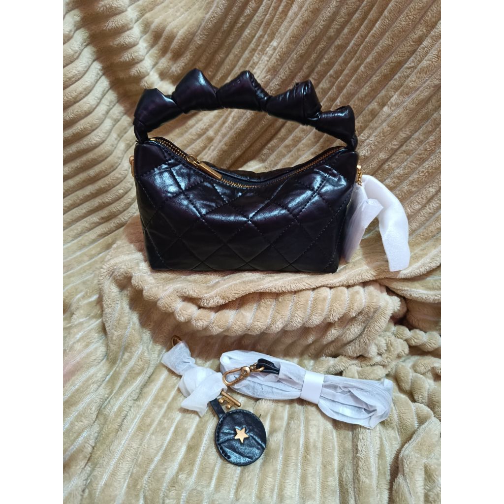 tas import premium deeoky7027black