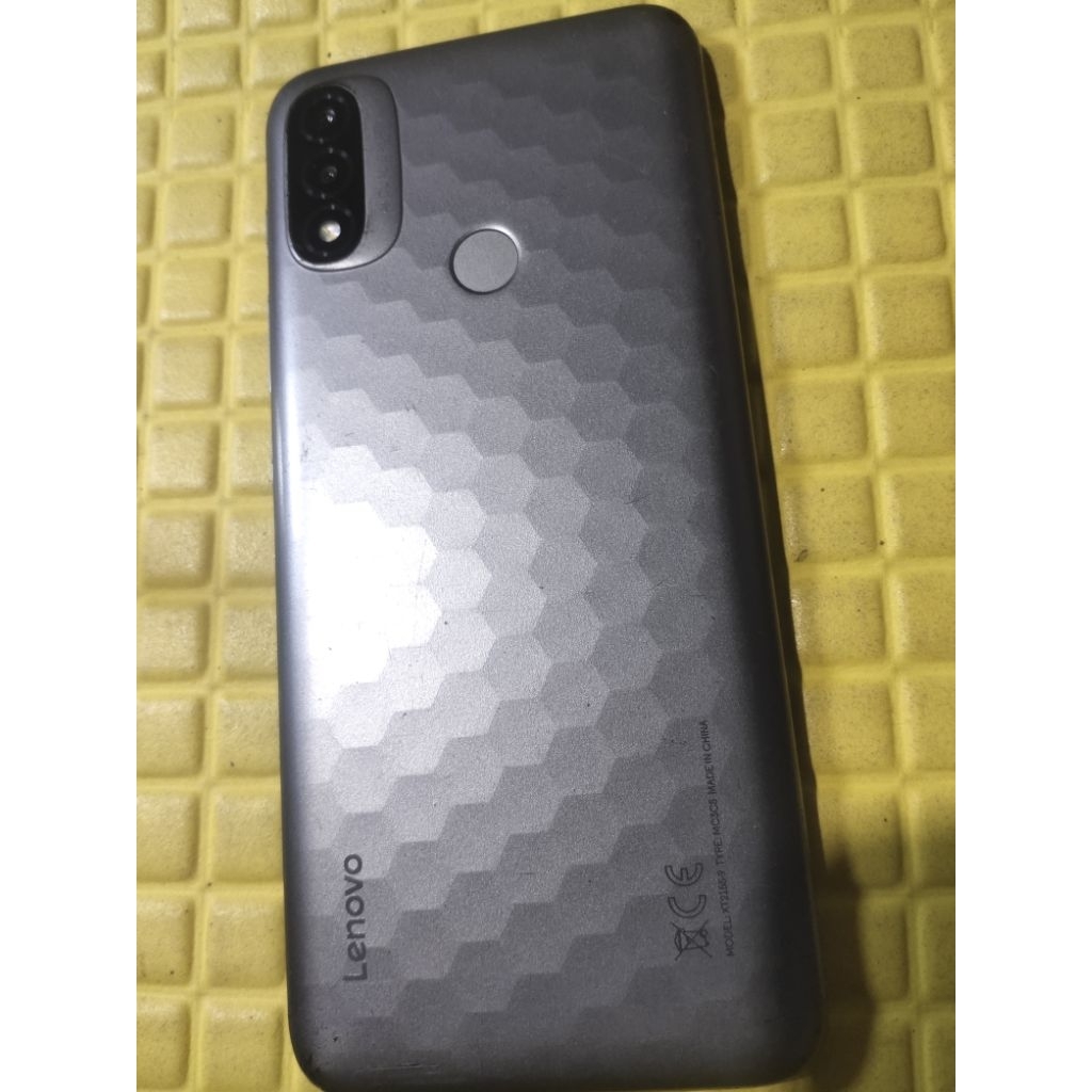 Lenovo k14 minus lcd