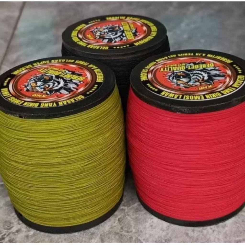 GELASAN LAYANGAN SUPER TAJAM TERLARIS GELASAN LAYANGAN ADUAN SUPER KUAT TAJAM BESTQUALITY TERMURAH