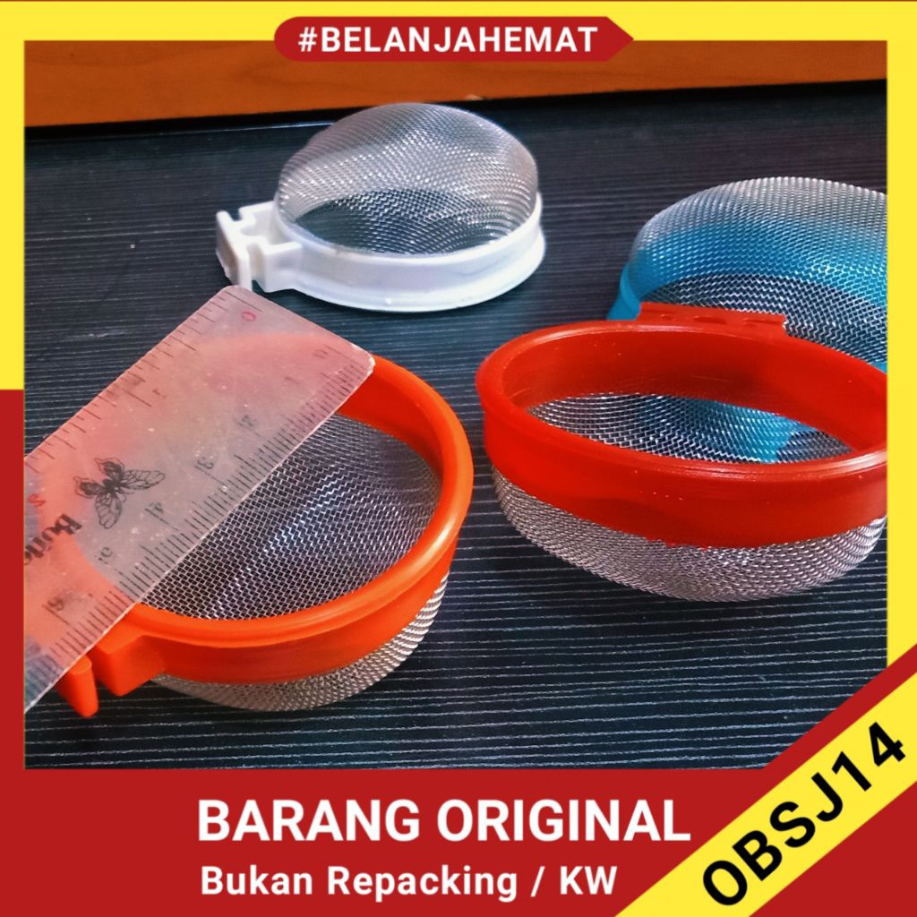 kroto tanggung kroto kawat sedang tempat kroto