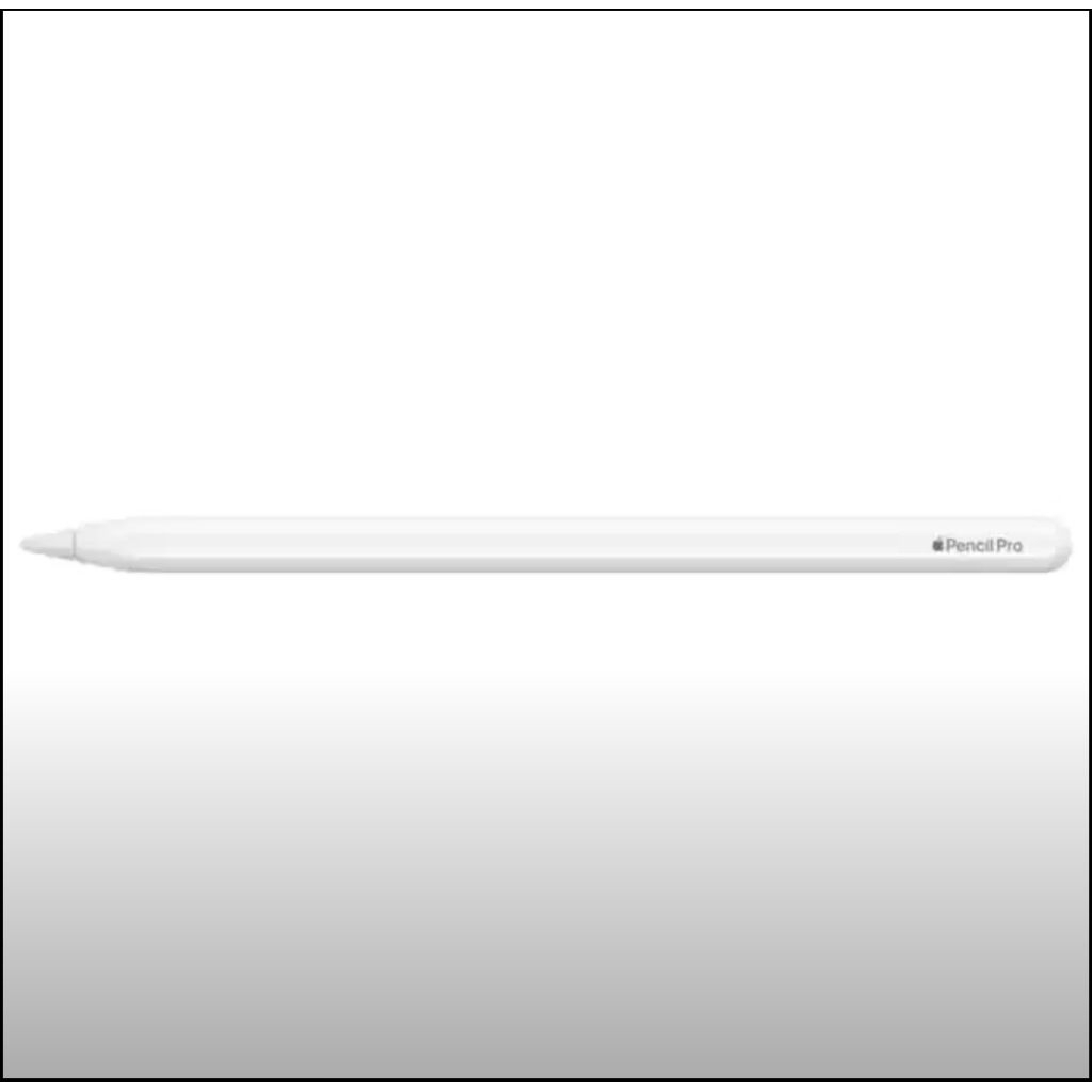 Pencil for Ipad Pro