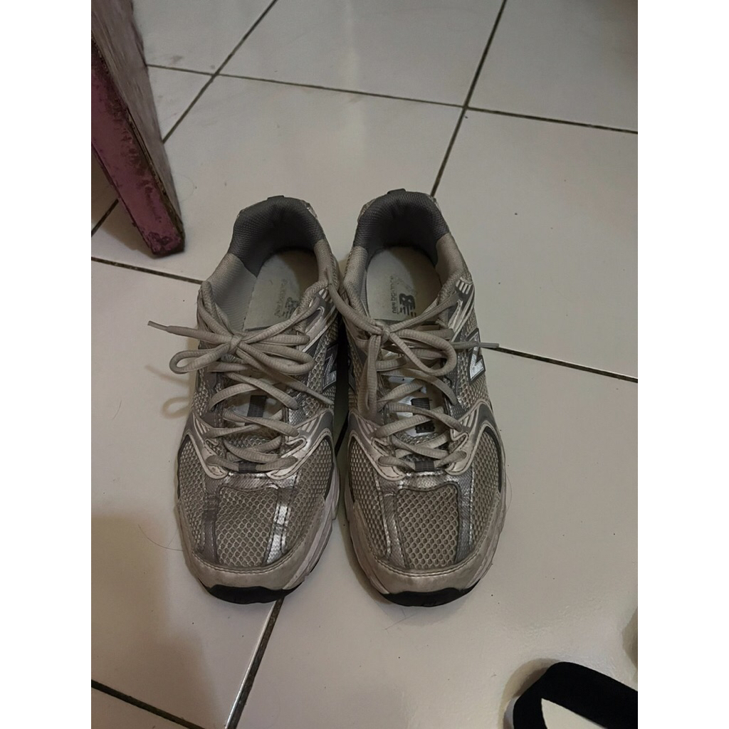 NEW BALANCE 530 ORIGINAL