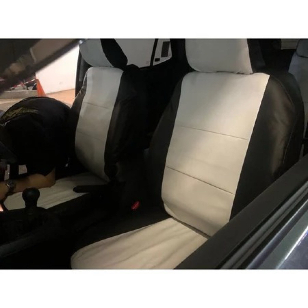 SARUNG / COVER JOK GRAND MAX BLIND VAN