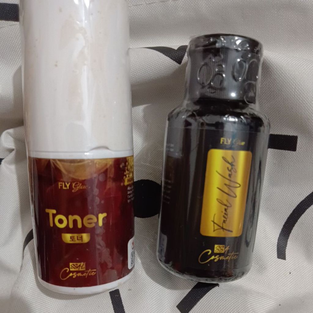 Sabun al maxi glow / Facial soap al maxi glow AMG Beauty Skincare