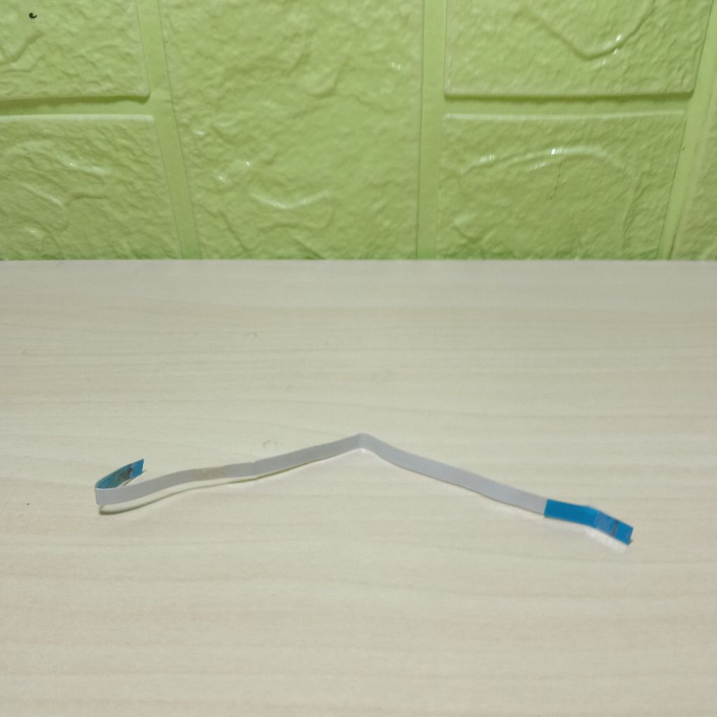 Flexi Flexible Touchpad Mousehpad Laptop Asus A45V A45A K45V K45A K45VD