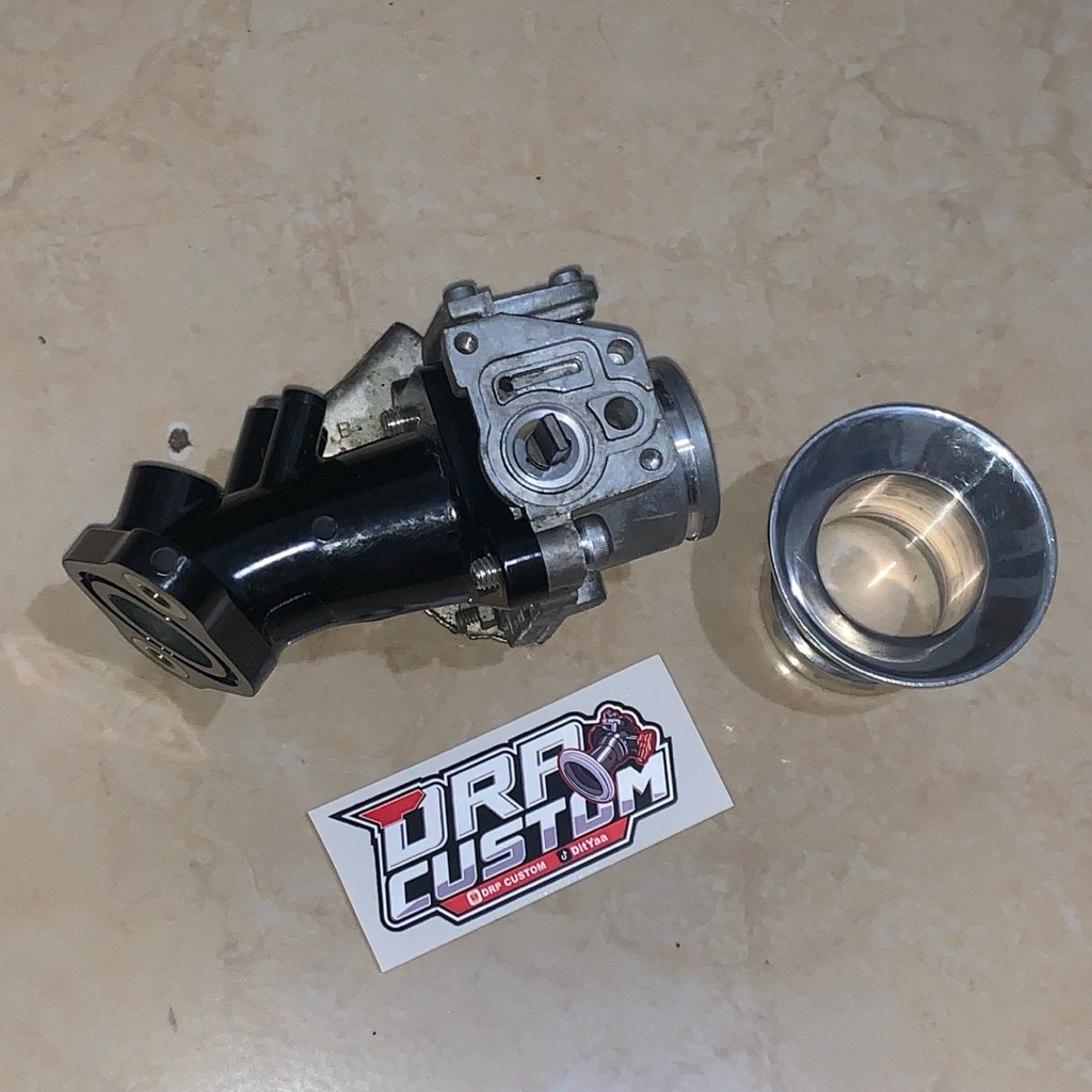 Tb jupiter z1 2su 28,30MM