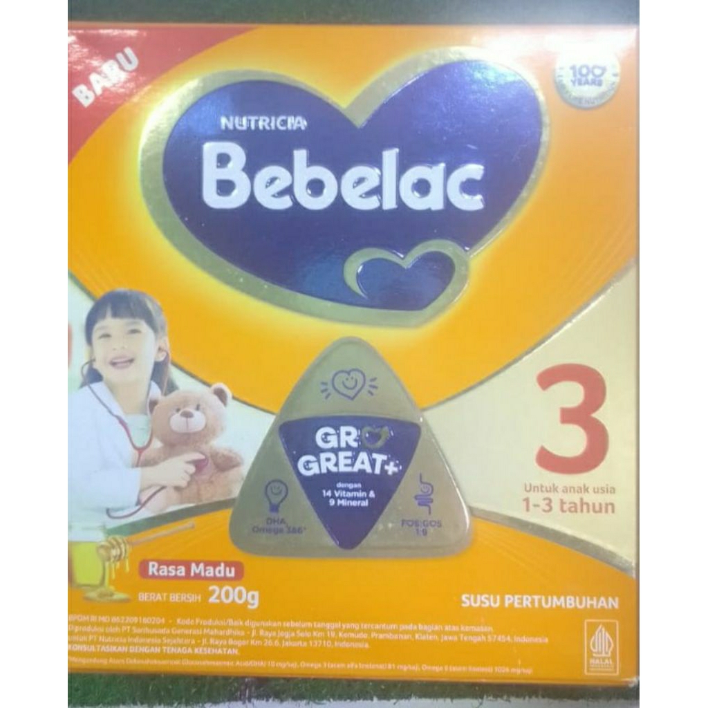 kardus bekas susu bayi bebelac3