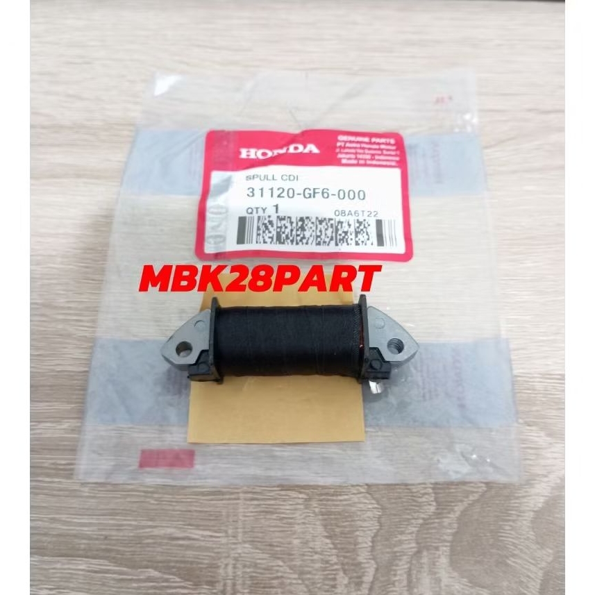 SPUL CDI ASTREA C 800 PRIMA STAR GRAND LEGENDA WIN WINN 100 SPUL CDI WIN 100 ASTREA C 800 GRANGD LAG