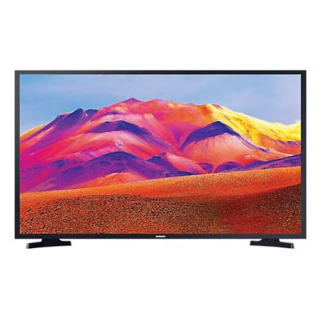 SAMSUNG SMARTTV 43 INCH
