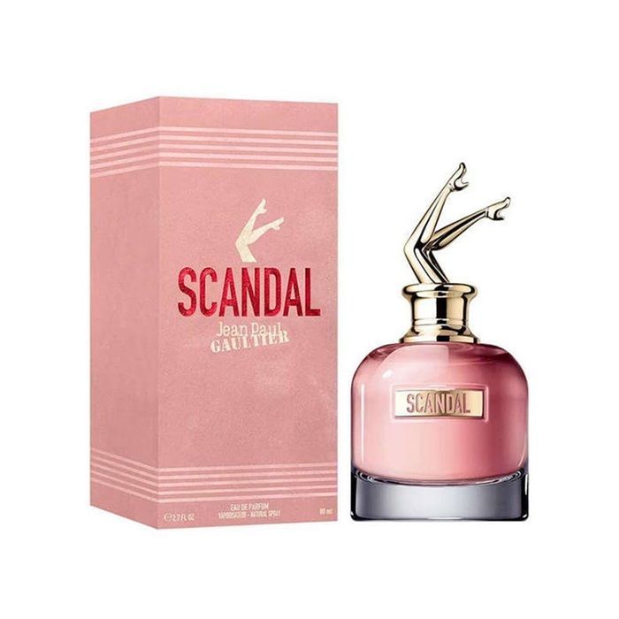 Scandal Parfum Original