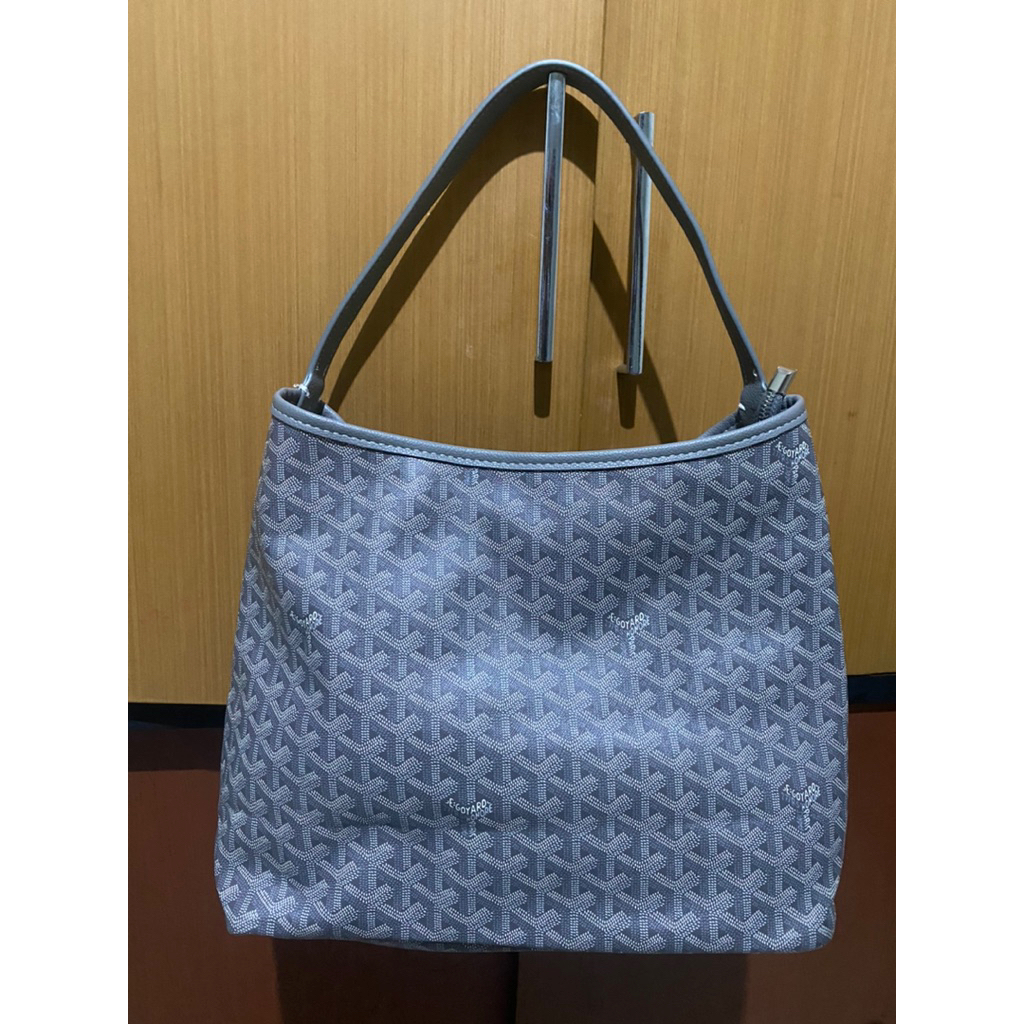tas goyard boho