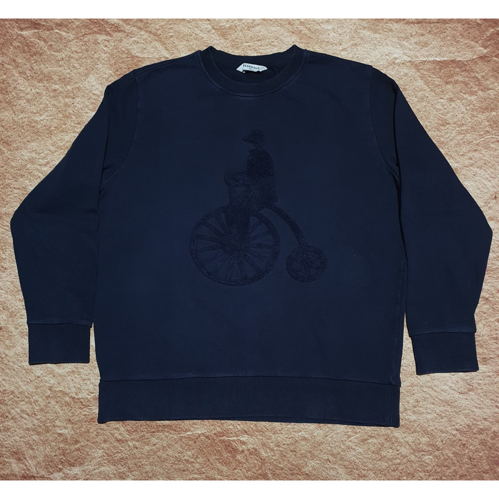 Crewneck BEANPOLE
