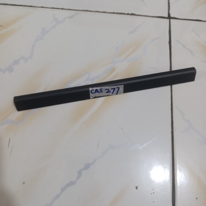 Tutup Engsel Casing LCD Laptop Lenovo Ideapad 130-14AST 130 14AST Second Bekas 277